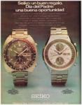 Seiko 1974 054.jpg